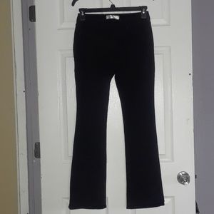 No Boundaries Jeans - No Boundaries jeans, NWOT No Boundaries Jeans - No Boundaries jeans, NWOT